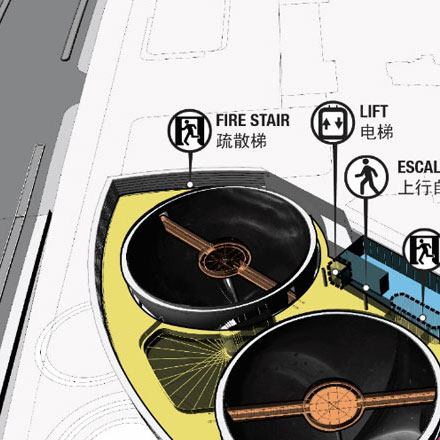 局部抗戰(zhàn)開始的標志