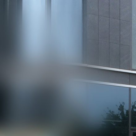 如何通過媒體網站設計吸引更多的讀者或觀眾？