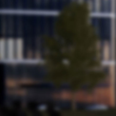 如何設計一個與教育行業相關的標志？