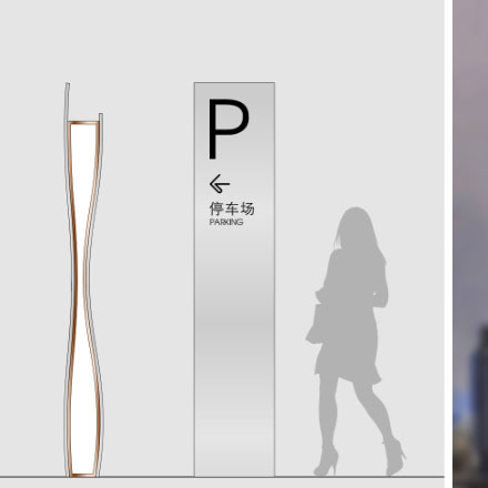 酒店室內設計中的色彩搭配和材料選擇