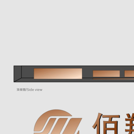 電子商務(wù)網(wǎng)站設(shè)計(jì)中的購(gòu)物體驗(yàn)和支付流程如何優(yōu)化?