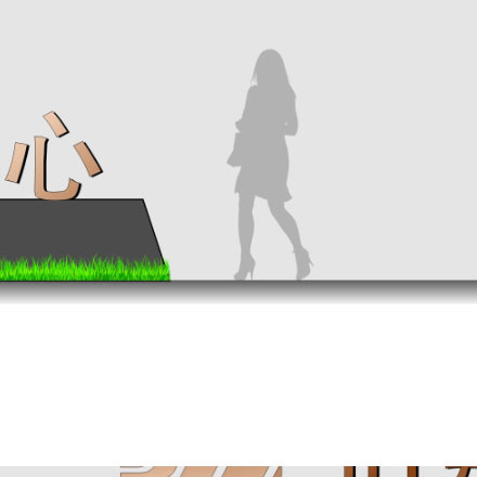 產(chǎn)品品牌vi設(shè)計(jì)定制