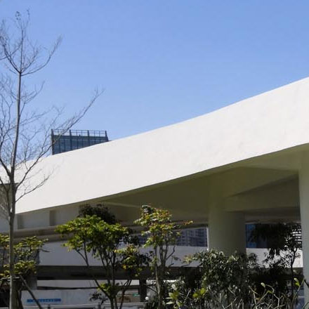 建材vi設計作品案例展示