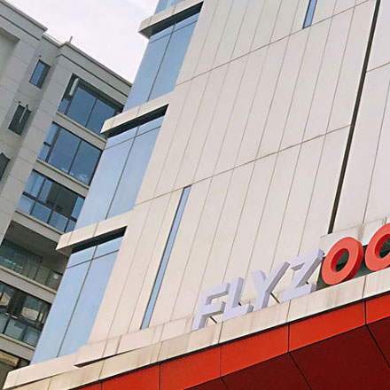 建材vi設計作品案例展示