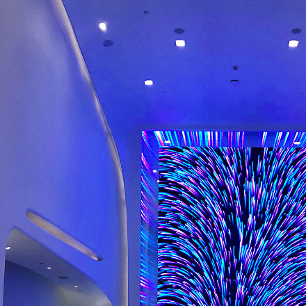 建材vi設計作品案例展示