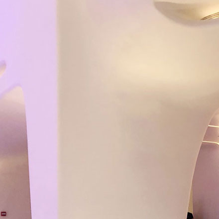 建材vi設計作品案例展示