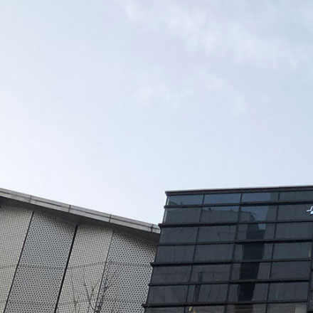 建材vi設計作品案例展示