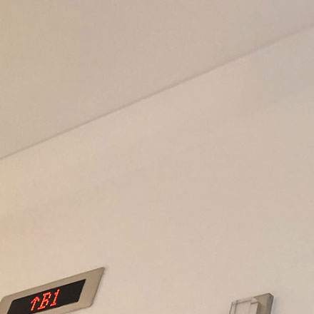 建材vi設計作品案例展示