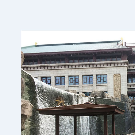 建材vi設計作品案例展示