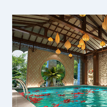 上海VI設(shè)計公司作品案例展示