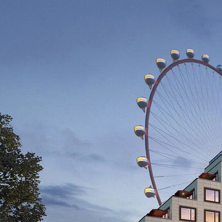 上海VI設(shè)計公司作品案例展示