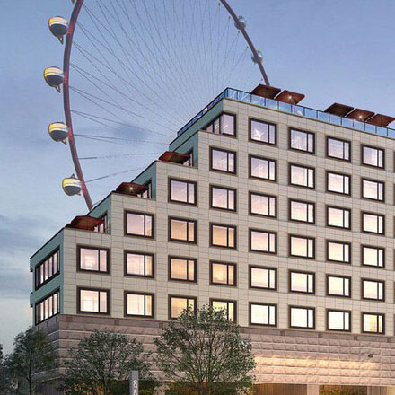 上海VI設(shè)計公司作品案例展示