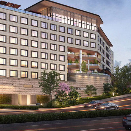 上海VI設(shè)計公司作品案例展示