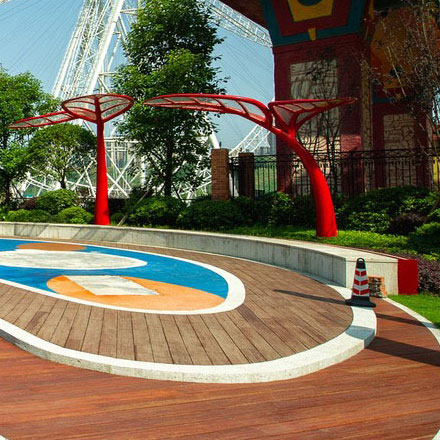 上海VI設(shè)計公司作品案例展示