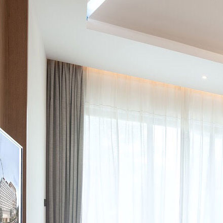 上海VI設(shè)計公司作品案例展示