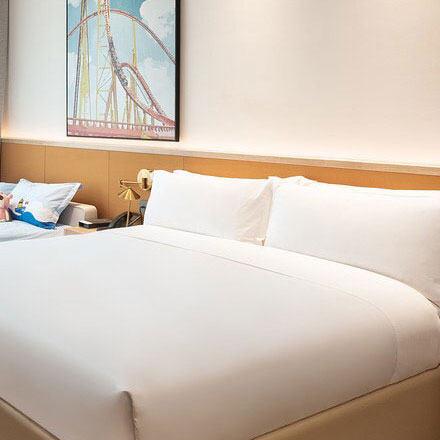 上海VI設(shè)計公司作品案例展示