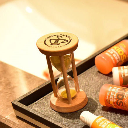 上海VI設(shè)計公司作品案例展示