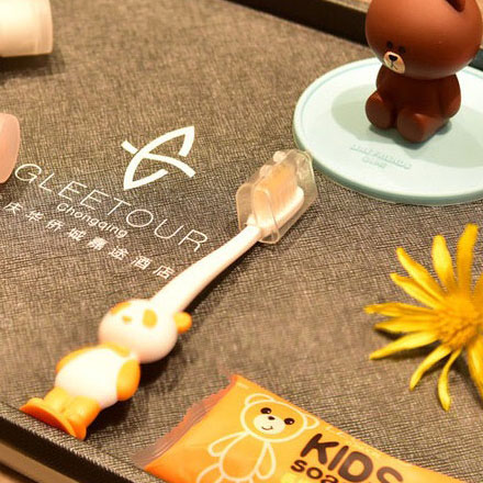 上海VI設(shè)計公司作品案例展示