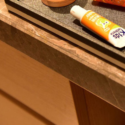 上海VI設(shè)計公司作品案例展示