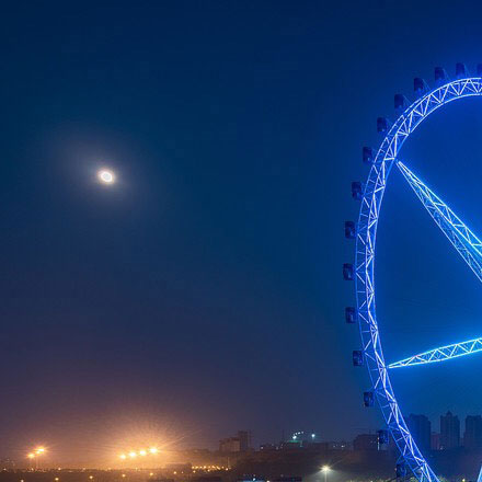 上海VI設(shè)計公司作品案例展示