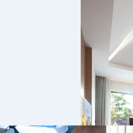 簡約辦公桌椅設計:提升工作效率與職場舒適度的重要元素