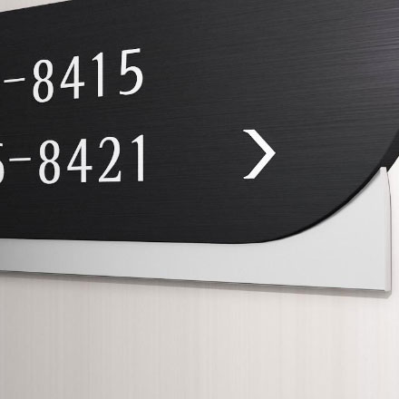 jh字母logo設計欣賞