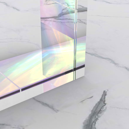 戶外休閑椅設(shè)計：打造舒適與自然融合的戶外休憩場所