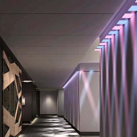 外賣logo設計圖未注冊