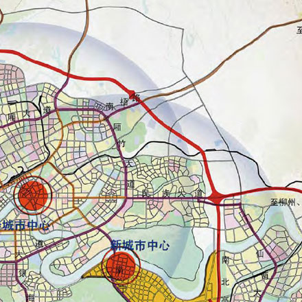 知名的vi設(shè)計(jì)公司哪里有