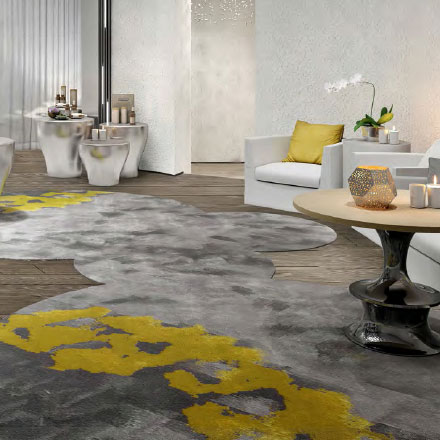 德陽品牌vi設計公司點擊查看