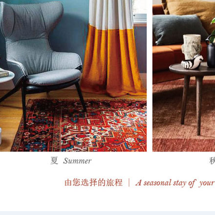 想要尋找企業(yè)vi設(shè)計公司