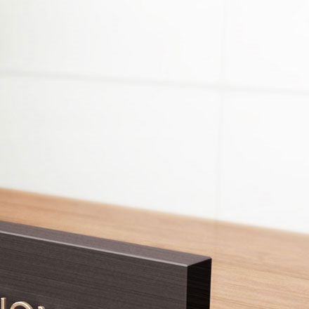 南京VI設計公司：歷史與現代的交融，為南京企業打造獨具魅力的品牌故事