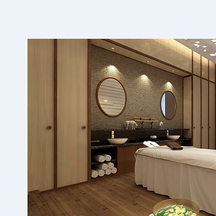 深圳品牌設計作品案例展示